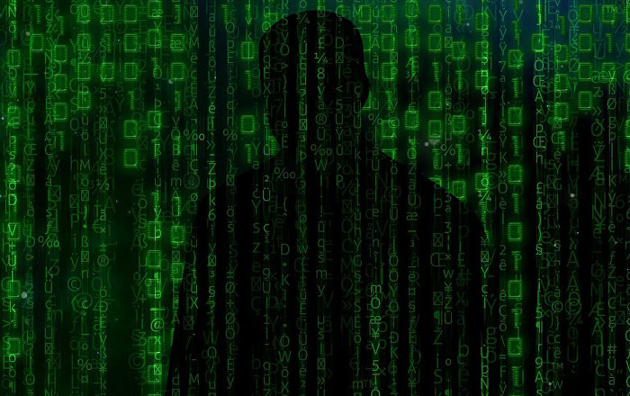 Veidi.lv informē visus par globālu hakera uzbrukumiem interneta sociālā vidē. 