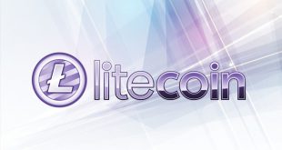 Aplikācija – kurā Litecoin par brīvu.