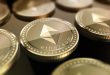 ethereum-currency
