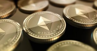 ethereum-currency