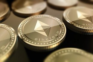 ethereum-currency