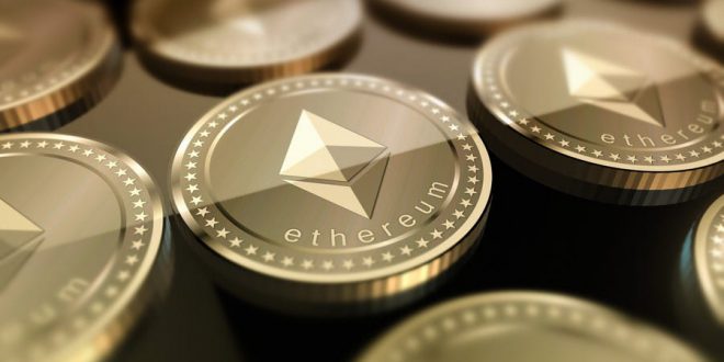 ethereum-currency